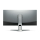 BenQ EX3501R Curved srebrno-czarny - 377982 - zdjęcie 6